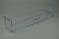 Deurbak, Bosch koelkast & diepvries (lager)